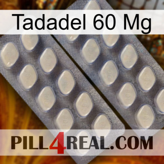Tadadel 60Mg 07